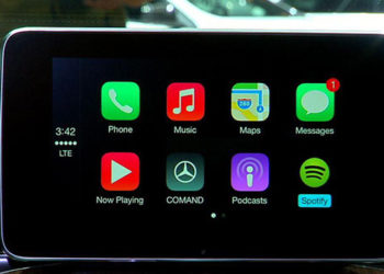 apple-carplay