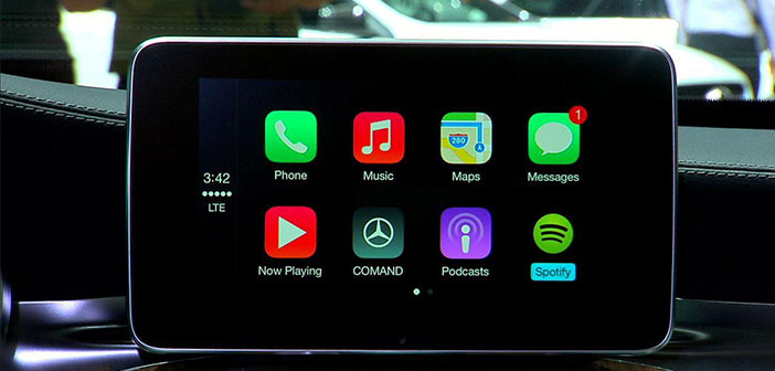 apple-carplay