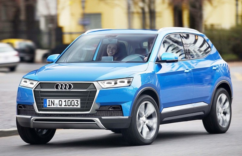 audi-q1-render