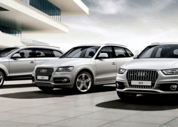 audi-q3-q5-q7