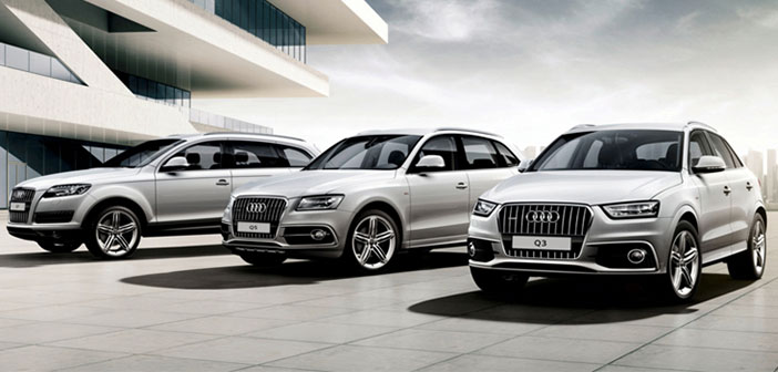 audi-q3-q5-q7