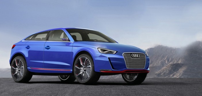 audi-q6-e-tron-render