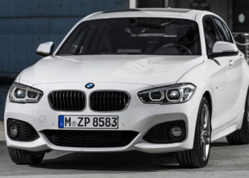 bmw-1-series-f20-lci-2
