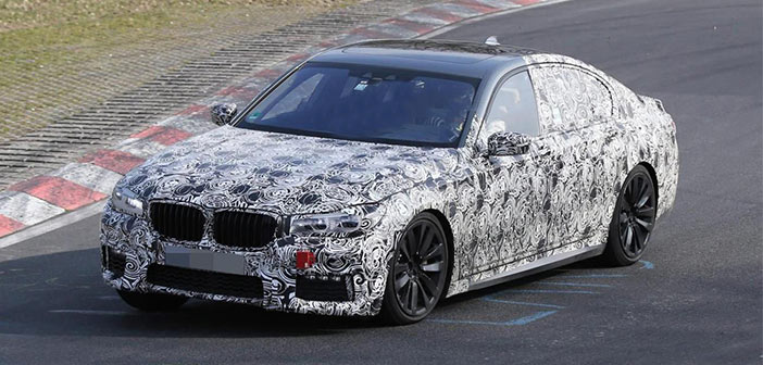 bmw-7-serisi-kamuflajli