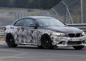 bmw-m2-ocg