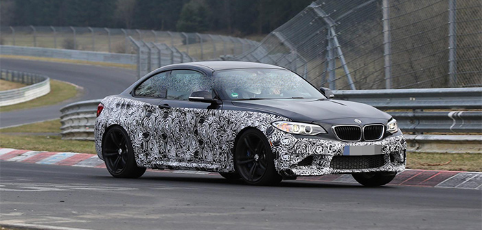 bmw-m2-ocg