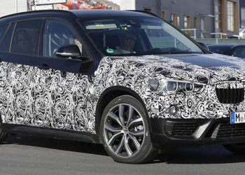 bmw-x1-kamuflajli
