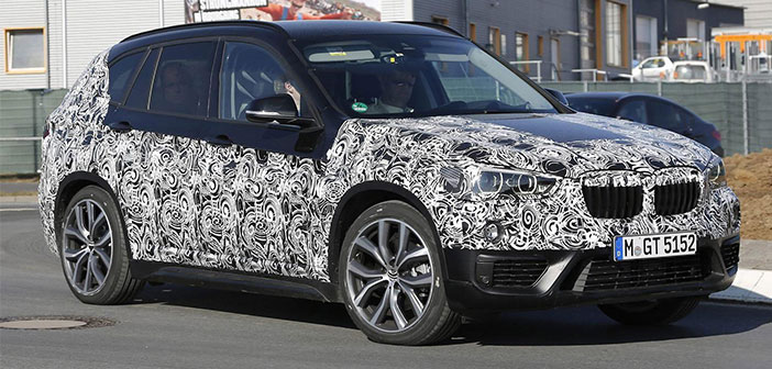 bmw-x1-kamuflajli