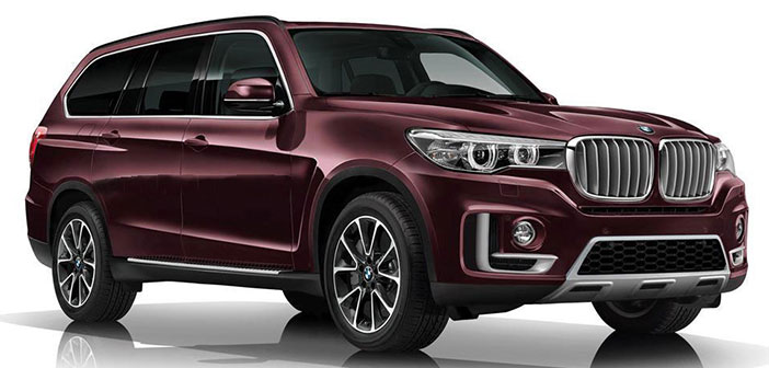 bmw-x7-temsili-gorsel