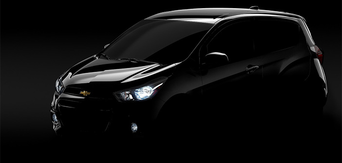 chevrolet-spark-2016