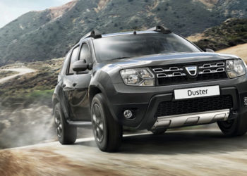 dacia-duster (2)