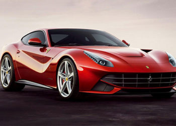 f12-berlinetta-ocg