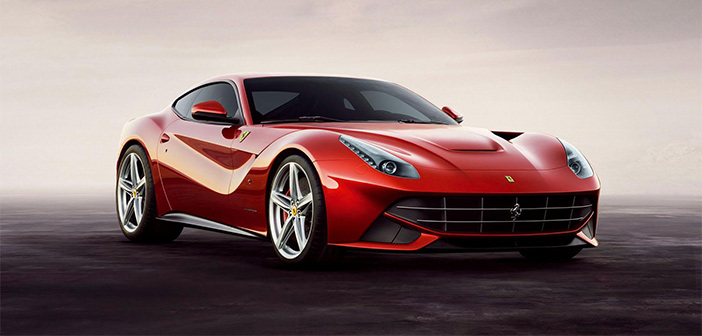 f12-berlinetta-ocg
