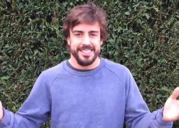 fernando-alonso