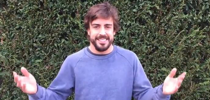fernando-alonso
