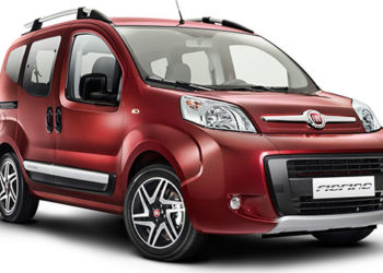 fiat-fiorino