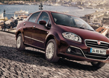 fiat-linea