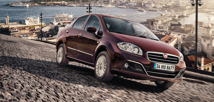 fiat-linea