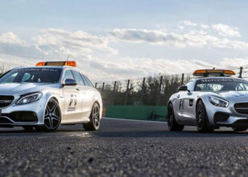 formula-1-safety-car