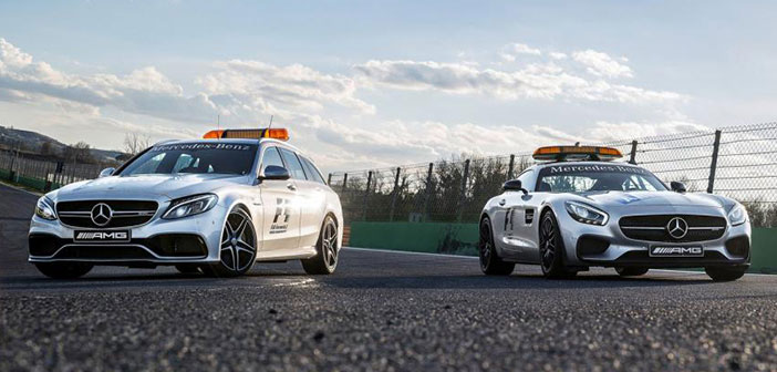 formula-1-safety-car