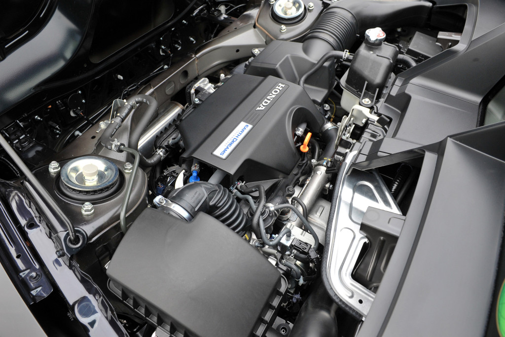 honda-s660-1