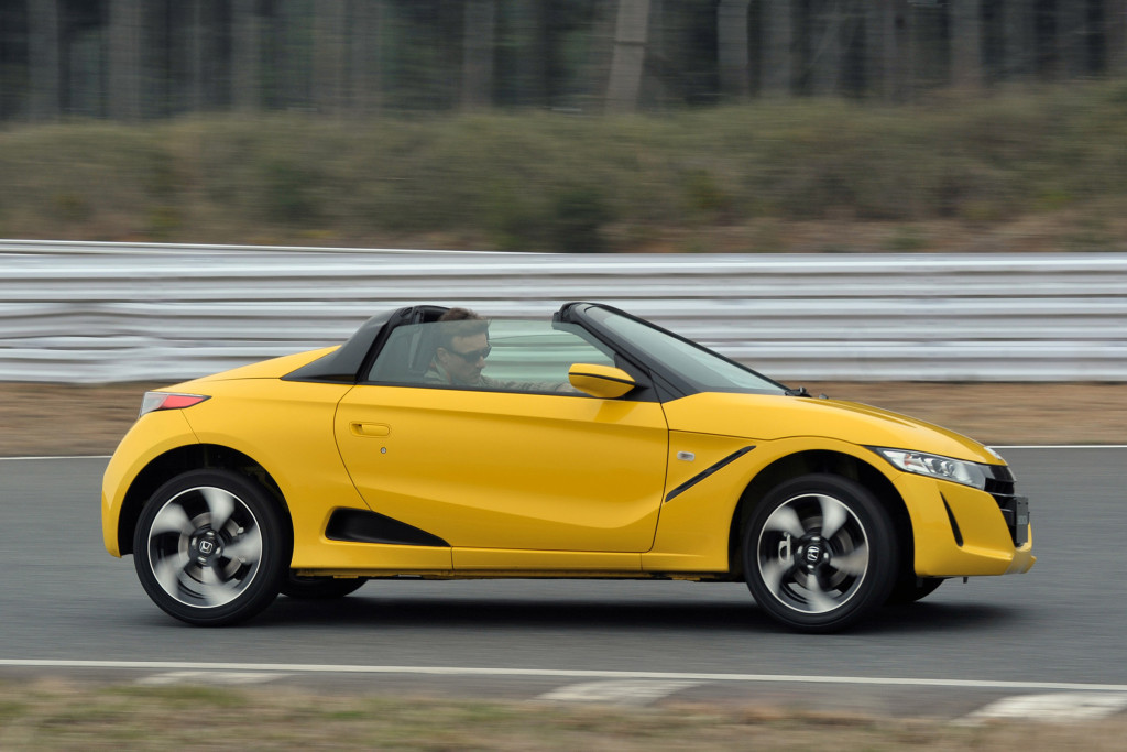 honda-s660-2
