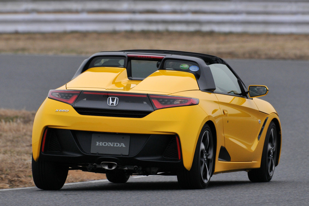honda-s660-3