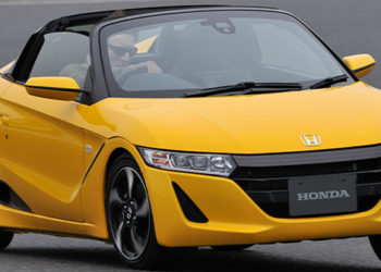 honda-s660-ocg