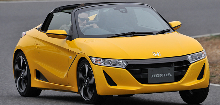 honda-s660-ocg