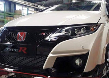 honda-type-r