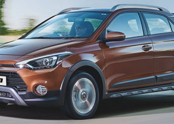 hyundai-i20-active