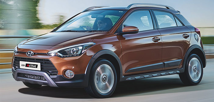 hyundai-i20-active