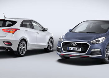hyundai-i30-makyaj