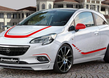 irmscher-2015-opel-corsa