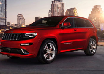 jeep-grand-cherokee-srt-2