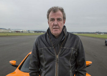 jeremy-clarkson-1