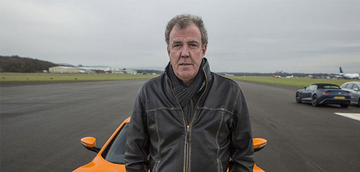 jeremy-clarkson-1