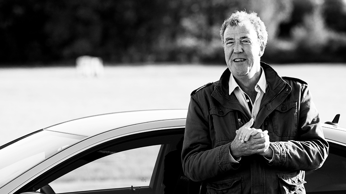 jeremy-clarkson