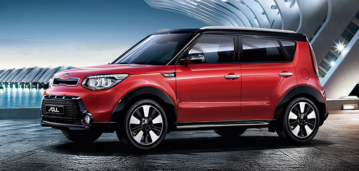 kia-soul