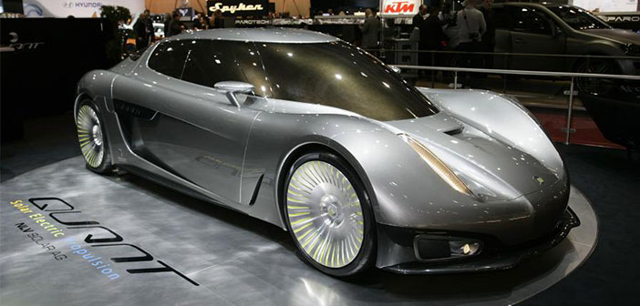 koenigsegg-quant