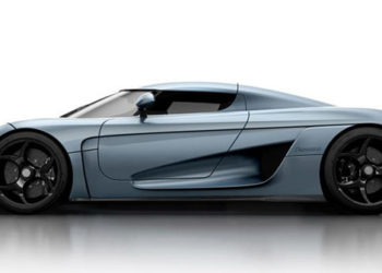 koenigsegg-regera