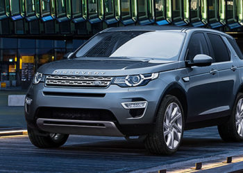 land-rover-discovery-sport-4