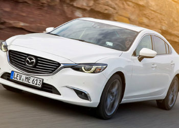 mazda-6-facelift