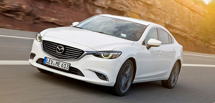 mazda-6-facelift