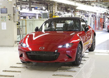 mazda-mx-5