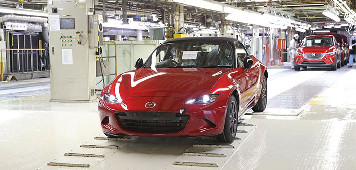mazda-mx-5