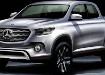mb-benz-pickup-ocg