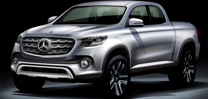 mb-benz-pickup-ocg
