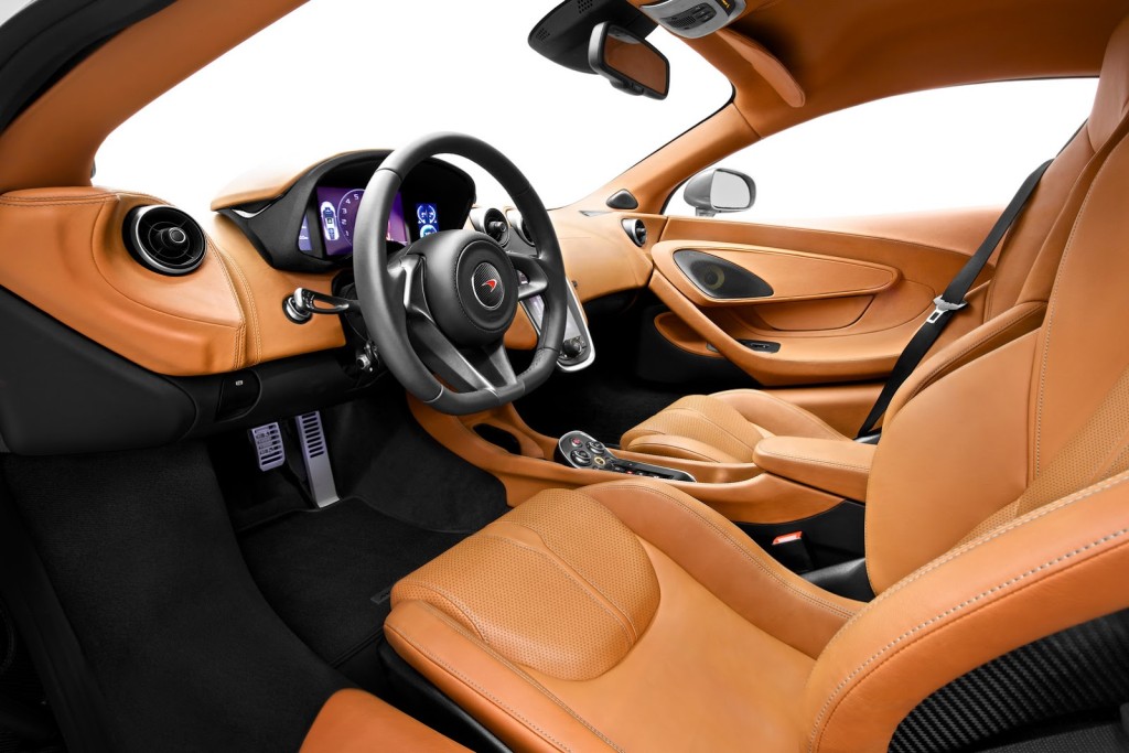 mclaren-570s-13