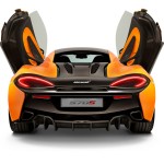 mclaren-570s-3